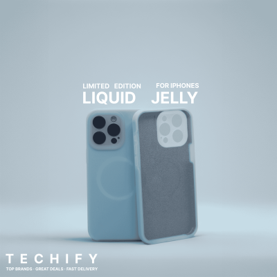iPhone 12 pro max Phone Cover – iPhone | Techify