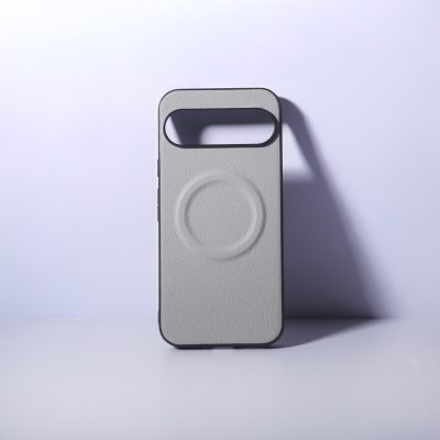 Google Pixel 9 Case – Google Pixel | Techify