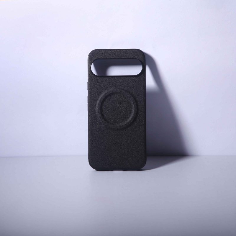 Google Pixel 8pro Case