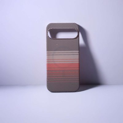 Google Pixel 8 Case – Google Pixel | Techify