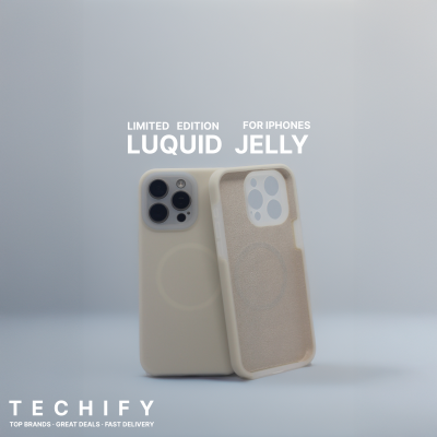 iPhone 14 pro max Phone Cover – iPhone | Techify