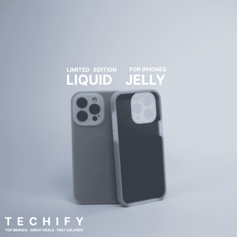 iPhone 16 Pro Phone Cover