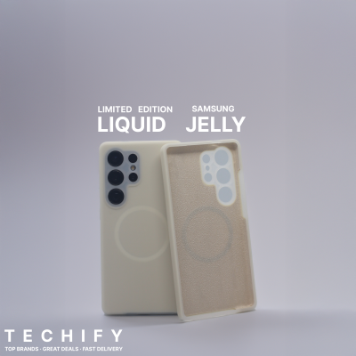 Samsung S23 ultra Phone Cover – Samsung | Techify