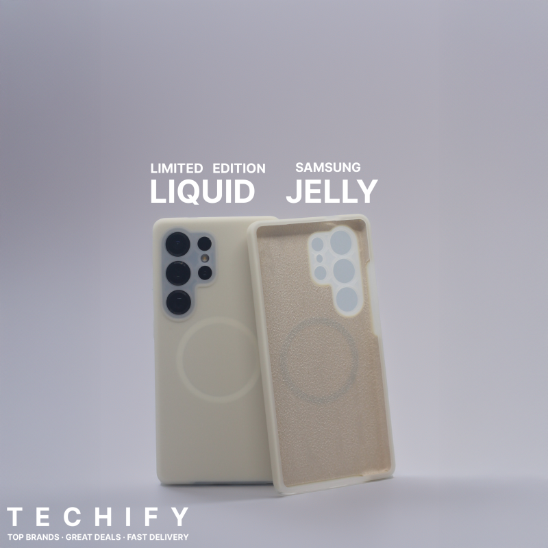 Samsung S23 ultra Phone Cover