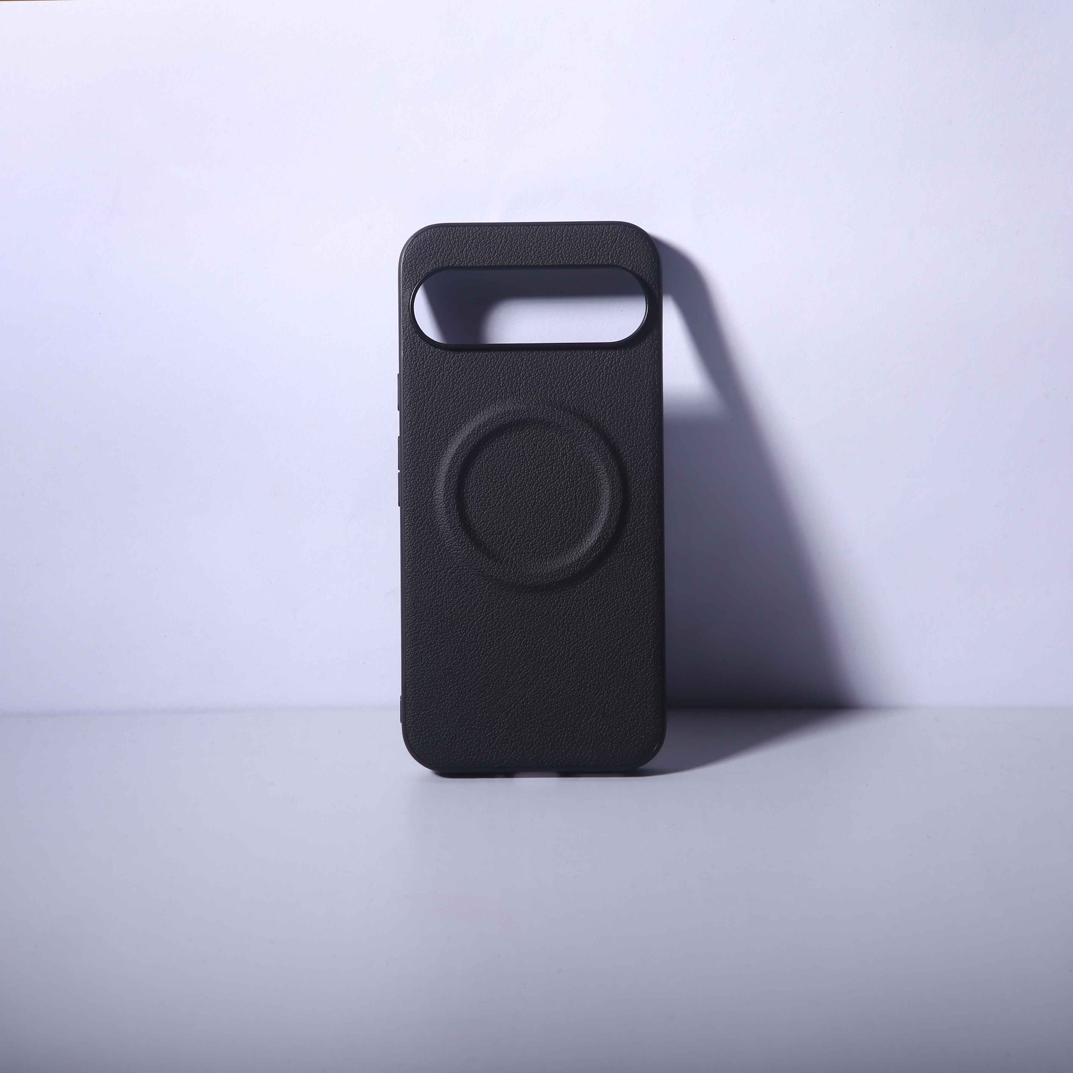 Google Pixel 8pro Case