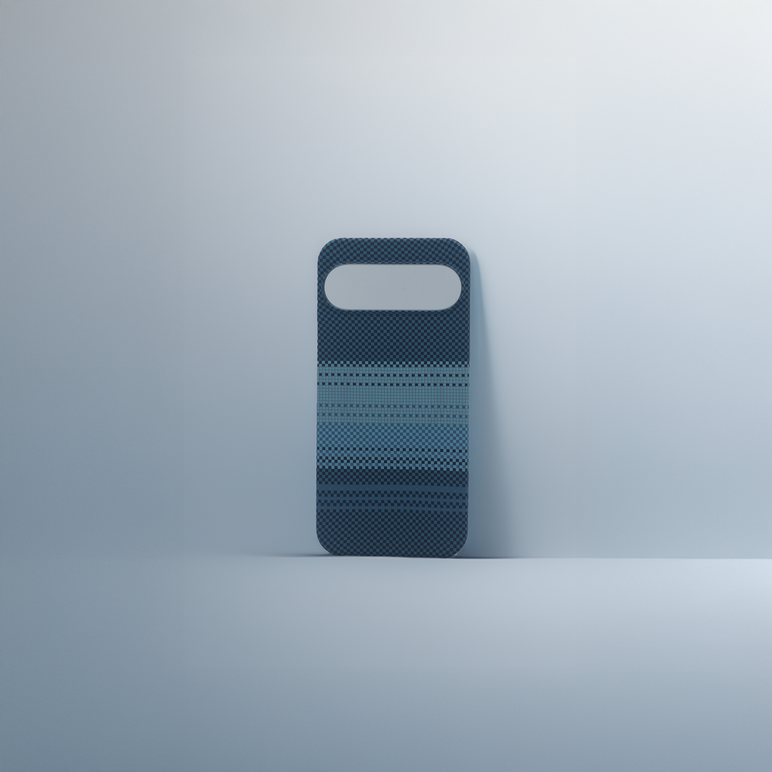 Google Pixel 9PRO XL Case